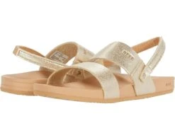 Reef Kids Little Cushion Vista (Infant/Toddler/Little Kid)