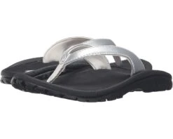 OluKai Kids Kulapa Kai (Toddler/Little Kid/Big Kid)