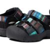 KEEN Kids Newport H2 (Toddler) -Kids Sandals Store 719RFUoL IL. AC SR920736