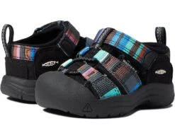 KEEN Kids Newport H2 (Toddler)