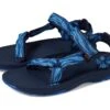 Teva Kids Hurricane XLT 2 (Little Kid/Big Kid) -Kids Sandals Store 71ADofwnRaL. AC SR920736