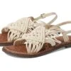 Sam Edelman Kids Gus (Little Kid/Big Kid) -Kids Sandals Store 71Ativo5qZL. AC SR920736