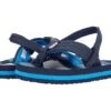 Reef Kids Ahi (Infant/Toddler/Little Kid/Big Kid) -Kids Sandals Store 71BeZapxVoL. AC SR920736