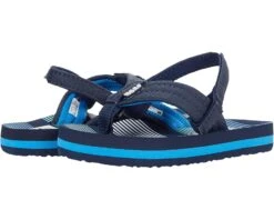 Reef Kids Ahi (Infant/Toddler/Little Kid/Big Kid)