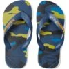 Havaianas Kids Top Camo Flip Flop Sandal (Toddler/Little Kid/Big Kid) 2 Havaianas Kids Top Camo Flip Flop Sandal (Toddler/Little Kid/Big Kid) -Kids Sandals Store 71BfqKs2jZL. AC SR920736