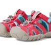 KEEN Kids Seacamp II CNX (Toddler/Little Kid) 1 KEEN Kids Seacamp II CNX (Toddler/Little Kid) -Kids Sandals Store 71BlWS0dSyL. AC SR920736