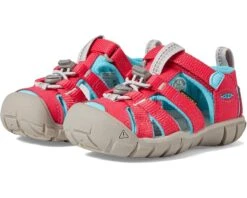 KEEN Kids Seacamp II CNX (Toddler/Little Kid)