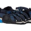 KEEN Kids Newport Neo H2 (Little Kid/Big Kid) -Kids Sandals Store 71BoZ3VlsqL. AC SR920736