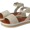 Mia Kids Lolly (Little Kid/Big Kid) -Kids Sandals Store 71CDQTnO8eL. AC SR920736