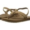 Quiksilver Kids Carver Suede (Toddler) 1 Quiksilver Kids Carver Suede (Toddler) -Kids Sandals Store 71CO cTnxCL. AC SR920736