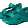 Teva Kids Hurricane Drift (Toddler/Little Kid) 1 Teva Kids Hurricane Drift (Toddler/Little Kid) -Kids Sandals Store 71D4tHzSbL. AC SR920736