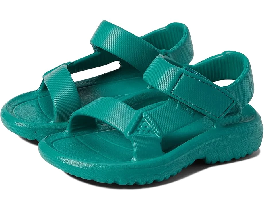 Teva Kids Hurricane Drift (Toddler/Little Kid) 3 Teva Kids Hurricane Drift (Toddler/Little Kid)