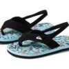Quiksilver Kids Molokai Layback (Toddler) -Kids Sandals Store 71DFRPEBbqL. AC SR920736