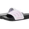 Adidas Kids Adilette Shower Slide (Toddler/Little Kid/Big Kid) -Kids Sandals Store 71DP5ln FwL. AC SR920736