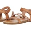 Blowfish Malibu Kids Goya-B-K (Little Kids/Big Kids) -Kids Sandals Store 71DVseLRzkL. AC SR920736