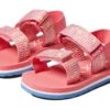 Roxy Kids TW Cage (Toddler) 1 Roxy Kids TW Cage (Toddler) -Kids Sandals Store 71DctTuItL. AC SR920736