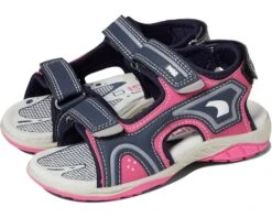 Primigi Kids 19685 (Little Kid/Big Kid)