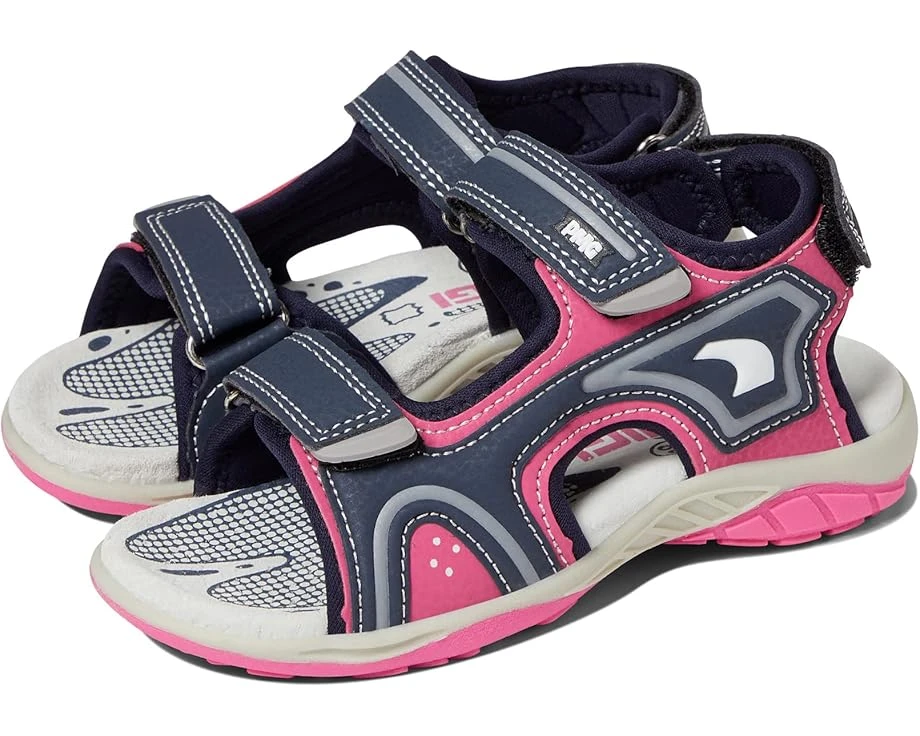 Primigi Kids 19685 (Little Kid/Big Kid) 2 Primigi Kids 19685 (Little Kid/Big Kid)