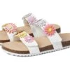 Nina Kids Dalton (Little Kid/Big Kid) -Kids Sandals Store 71EHjJ7ICrL. AC SR920736