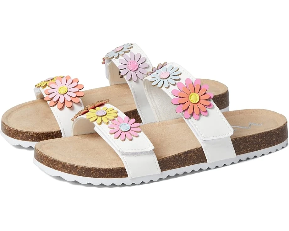 Nina Kids Dalton (Little Kid/Big Kid) 3 Nina Kids Dalton (Little Kid/Big Kid)