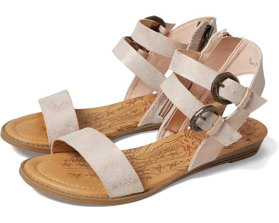 Blowfish Malibu Kids Bessia-K (Little Kid/Big Kid) 3 Blowfish Malibu Kids Bessia-K (Little Kid/Big Kid)