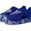 Adidas Kids Altaventure Sport Swim Sandals (Infant/Toddler) 1 Adidas Kids Altaventure Sport Swim Sandals (Infant/Toddler) -Kids Sandals Store 71EccSENBeL. AC SR920736