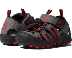 Kamik Kids Crab (Toddler/Little Kid/Big Kid)