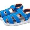 See Kai Run Kids Cyrus IV FlexiRun (Toddler/Little Kid) 1 See Kai Run Kids Cyrus IV FlexiRun (Toddler/Little Kid) -Kids Sandals Store 71Go4c0MoCL. AC SR920736