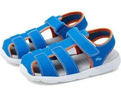 See Kai Run Kids Cyrus IV FlexiRun (Toddler/Little Kid)