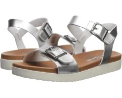 Nina Kids Jacklin 3 (Toddler/Little Kid/Big Kid)