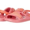 Chaco Kids Chillos Sport (Little Kid/Big Kid) -Kids Sandals Store 71JCqOmZvPS. AC SR920736