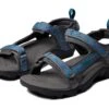 Teva Kids Tanza (Little Kid/Big Kid) -Kids Sandals Store 71KfT996WuL. AC SR920736