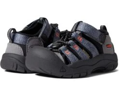 KEEN Kids Newport H2 (Toddler/Little Kid)