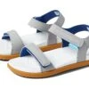 Native Shoes Kids Charley (Little Kid) -Kids Sandals Store 71LMuWxvEbL. AC SR920736