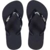 Roxy Kids Viva VI (Little Kid/Big Kid) 1 Roxy Kids Viva VI (Little Kid/Big Kid) -Kids Sandals Store 71LdQPwVIML. AC SR920736