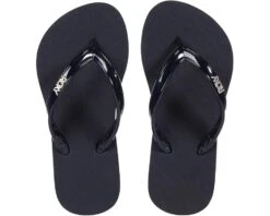 Roxy Kids Viva VI (Little Kid/Big Kid)