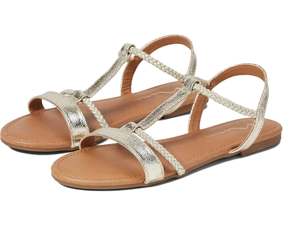 Nina Kids Burnadet (Toddler/Little Kid/Big Kid) 3 Nina Kids Burnadet (Toddler/Little Kid/Big Kid)