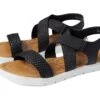 Blowfish Malibu Kids Brixy-K (Little Kids/Big Kids) -Kids Sandals Store 71NxfbvWCRL. AC SR920736