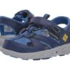 Columbia Kids Techsun Wave (Toddler/Little Kid/Big Kid) -Kids Sandals Store 71Ob7i1 7hL. AC SR920736