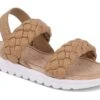 Yosi Samra Kids Miss Bradie (Toddler/Little Kid/Big Kid) 2 Yosi Samra Kids Miss Bradie (Toddler/Little Kid/Big Kid) -Kids Sandals Store 71PATA44U5L. AC SR920736