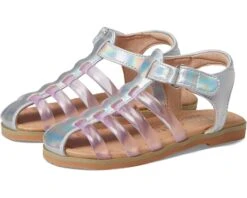 EMU Australia Kids Brooklyn (Toddler/Little Kid/Big Kid)