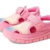 Polo Ralph Lauren Kids Barnes Sandal (Little Kid) -Kids Sandals Store 71PRQrsyulL. AC SR920736