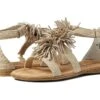 Minnetonka Kids Eloise (Toddler/Little Kid/Big Kid) -Kids Sandals Store 71PRbKXEgL. AC SR920736