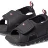 Tommy Hilfiger Kids Shayde (Toddler) 1 Tommy Hilfiger Kids Shayde (Toddler) -Kids Sandals Store 71Se5gcg9L. AC SR920736