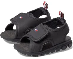 Tommy Hilfiger Kids Shayde (Toddler)