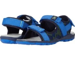 Kamik Kids Jump (Little Kid/Big Kid)