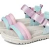 EMU Australia Kids Oasis (Toddler/Little Kid/Big Kid) 1 EMU Australia Kids Oasis (Toddler/Little Kid/Big Kid) -Kids Sandals Store 71TPVLFN8CL. AC SR920736