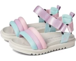 EMU Australia Kids Oasis (Toddler/Little Kid/Big Kid)