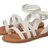Nina Kids Swirla (Toddler/Little Kid/Big Kid) -Kids Sandals Store 71TR1QY866L. AC SR920736