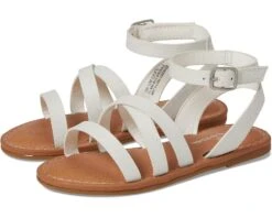 Nina Kids Swirla (Toddler/Little Kid/Big Kid)